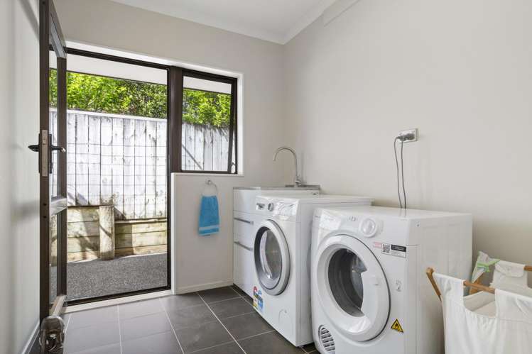 16 Ludlow Place Pukekohe_15