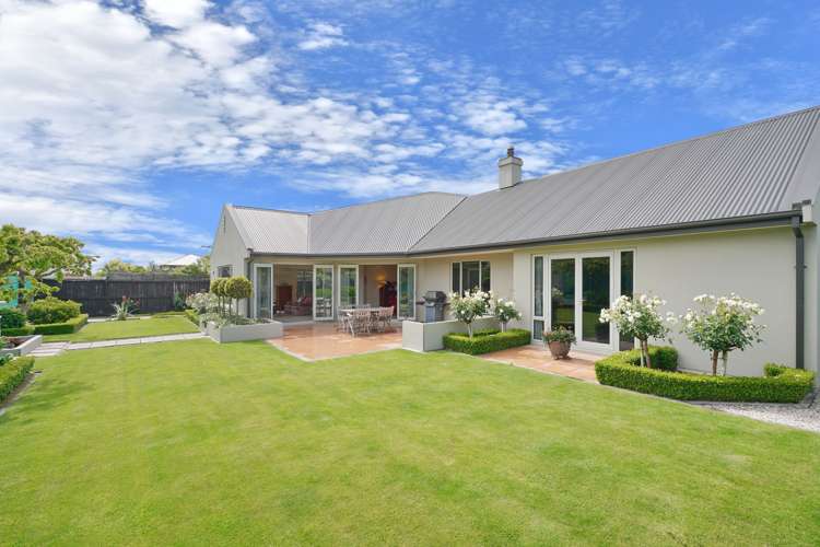 6 Grosvenor Lane Rangiora_0