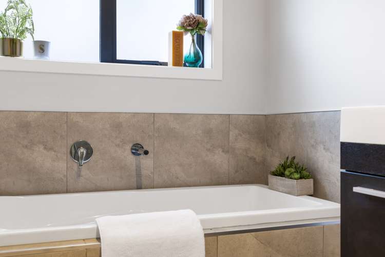 21 Northbrook Glen Flagstaff_14