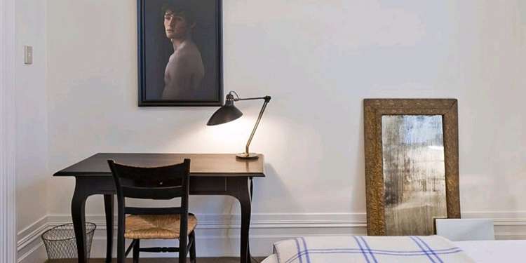 16 Sheehan Street Ponsonby_15