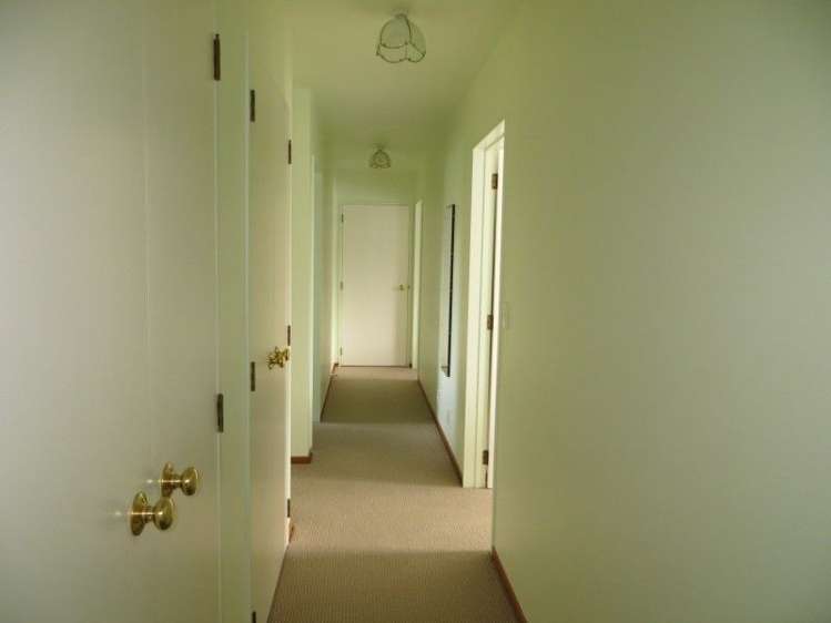 2 Riverview Lane Te Aroha_14