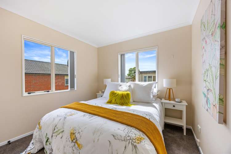 13 Brashier Circle Sunnyvale_8