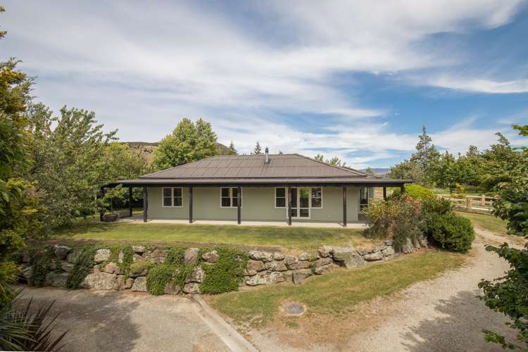 10 Mercury Place Wanaka_12