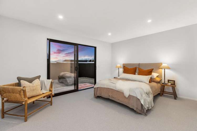 39 Atkins Road Luggate_16