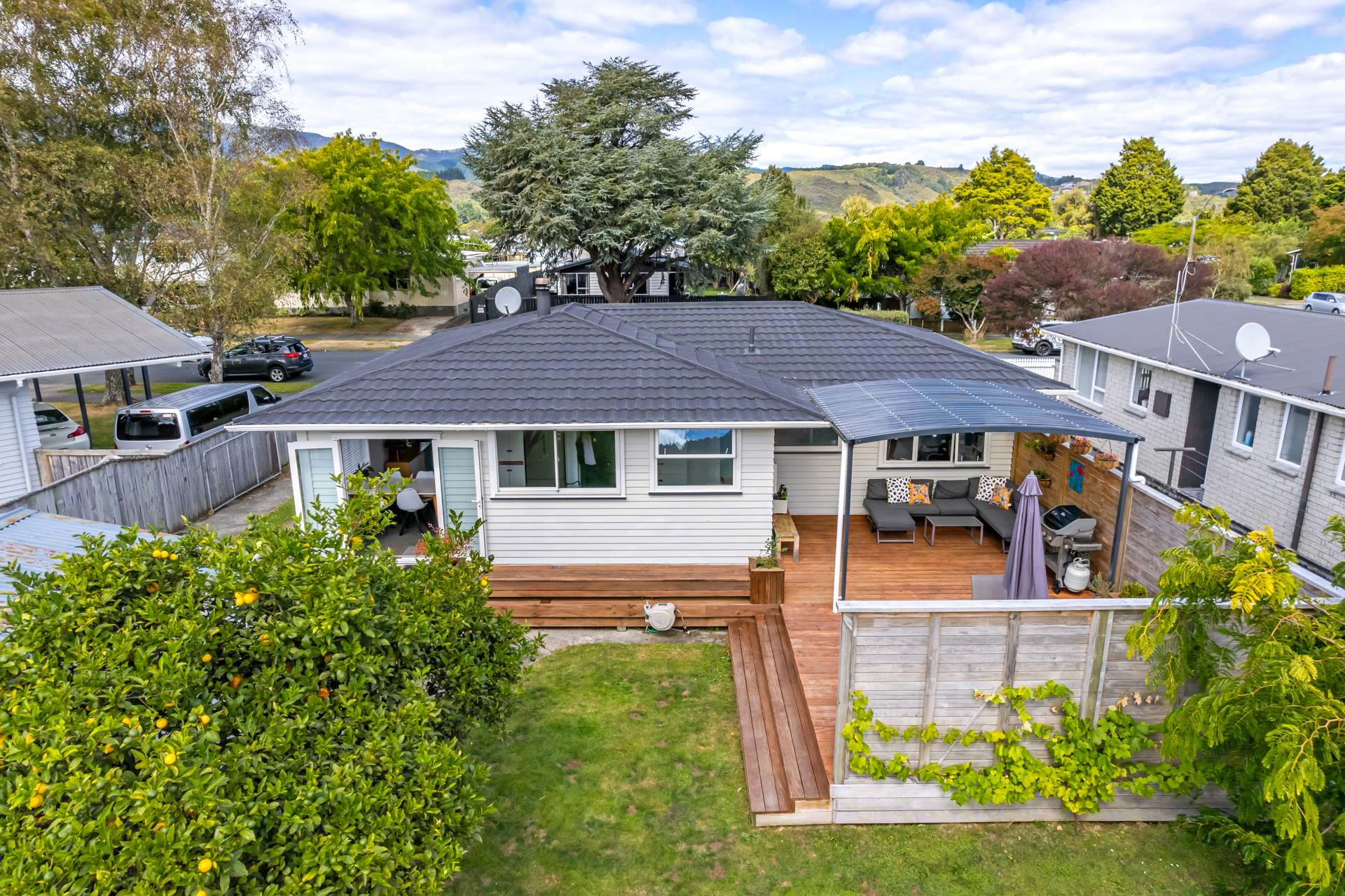 37 California Drive Totara Park_0