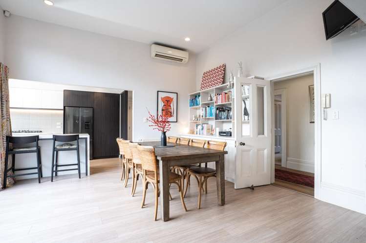 8 Aikmans Road Merivale_28