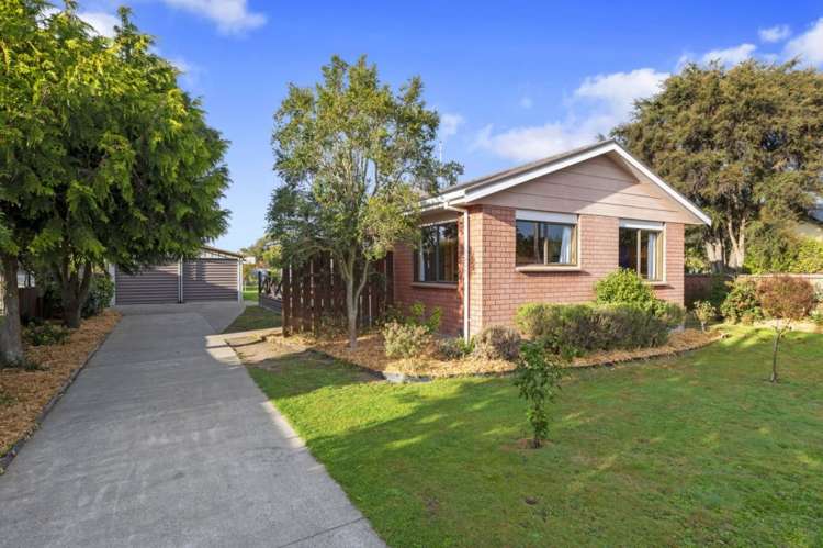 54 Pennington Street Leeston_14