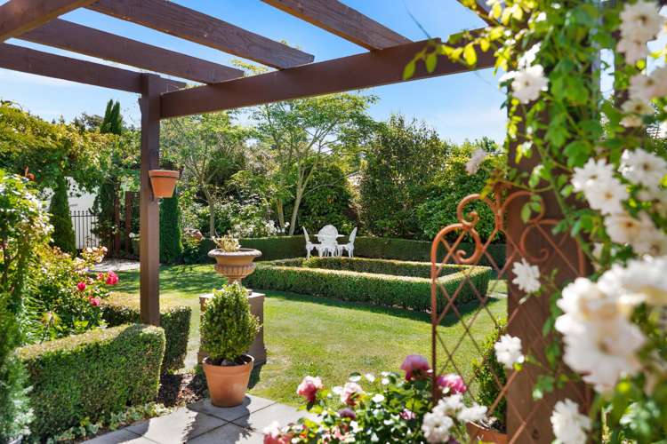 220 Dunns Crossing Road Rolleston_29