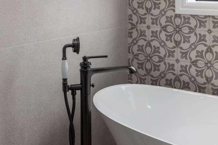 18 The Esplanade Pegasus_15