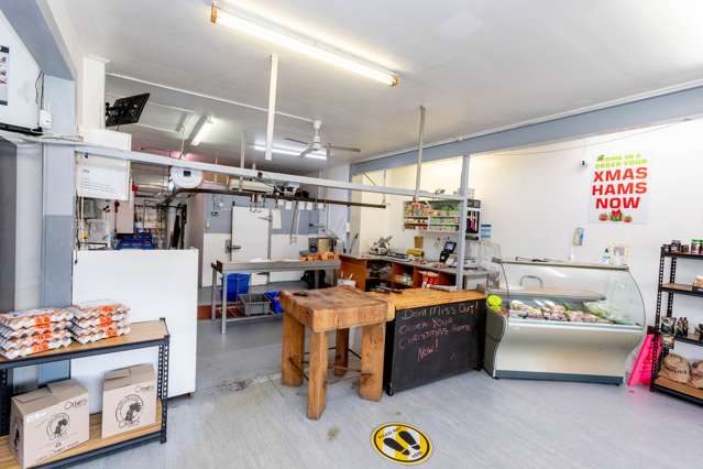 61 Belmont Road Paeroa_1