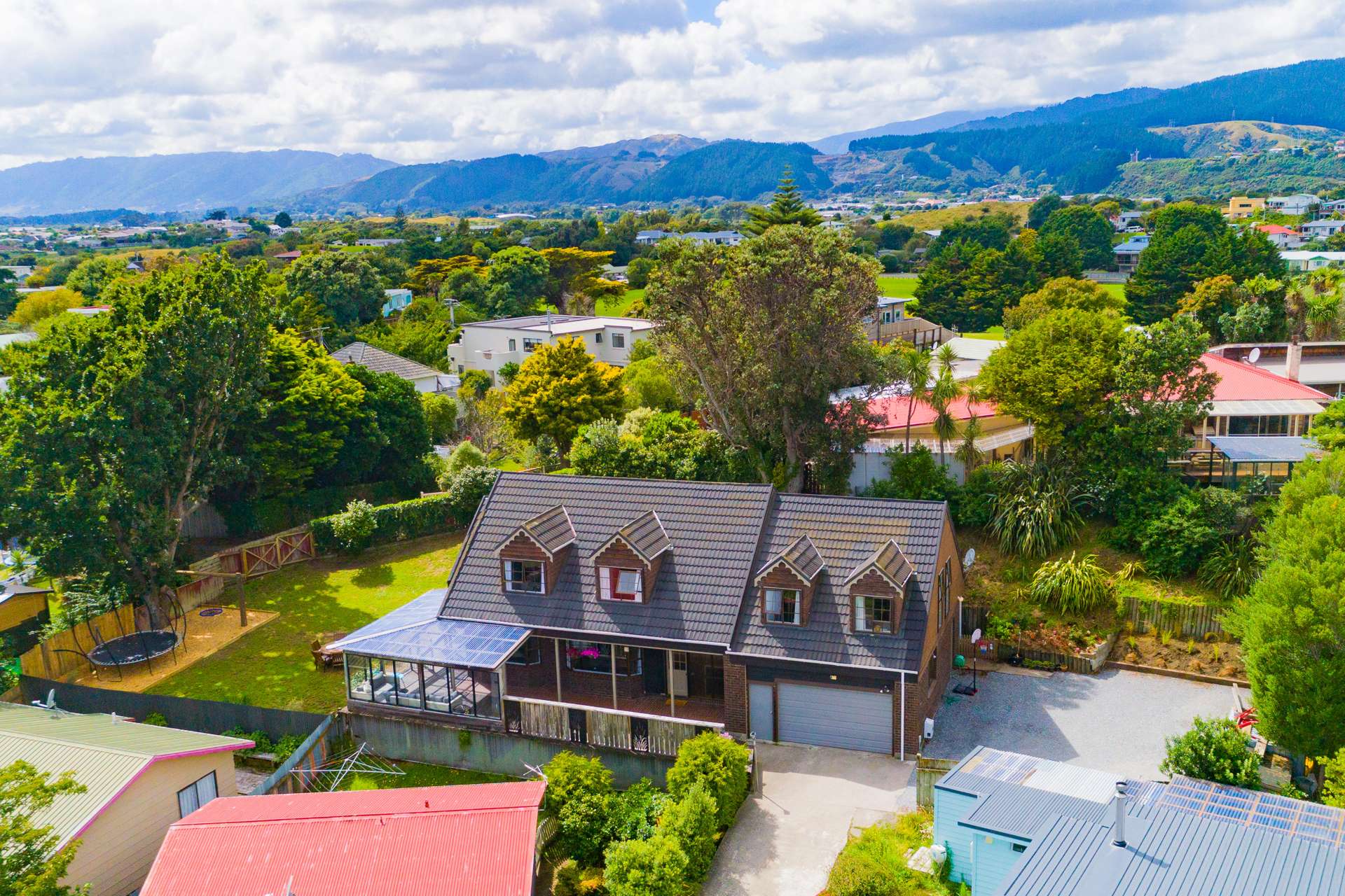 12 Alexander Road Raumati Beach_0