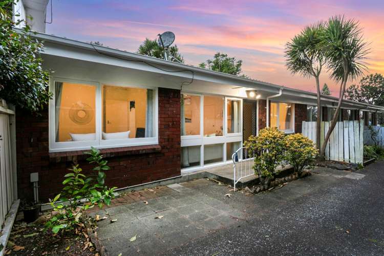 3/62 Woodside Road Mount Eden_16