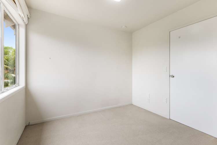 9b Swinton Close Remuera_15