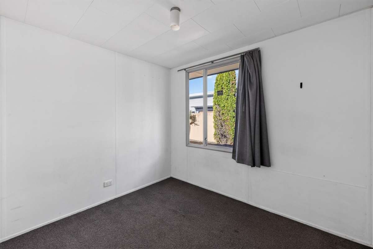 573 Maunganui Road_5