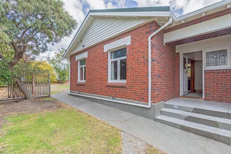 11A Trafalgar Street_0