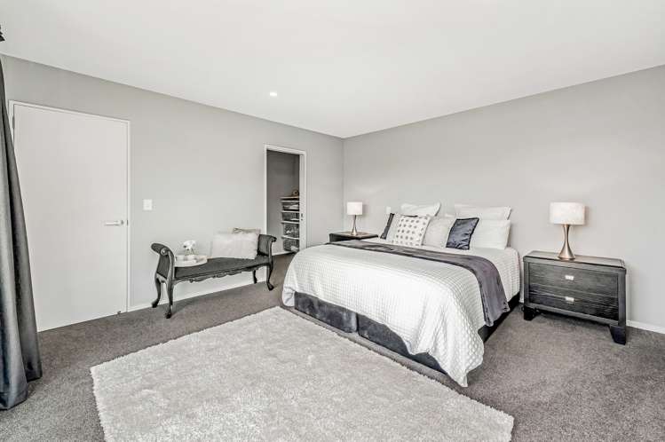 35b Tramway Road Kirwee_15