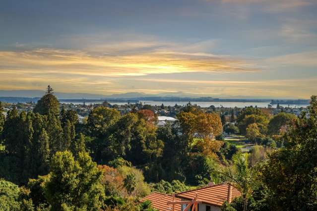 Be the First to Call This Home