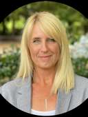 Heather Jones
