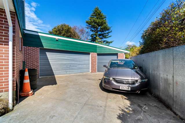 59 Dunster Street Burnside_3