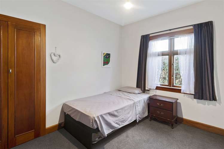 54 Mathesons Road Phillipstown_12