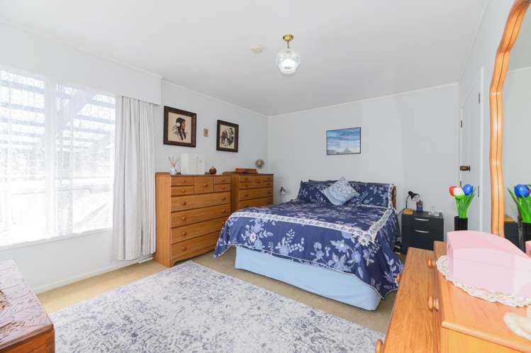 7 Hetherington Road Ranui_10