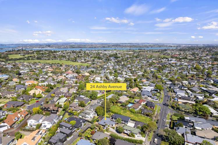 24 Ashby Avenue Saint Heliers_24