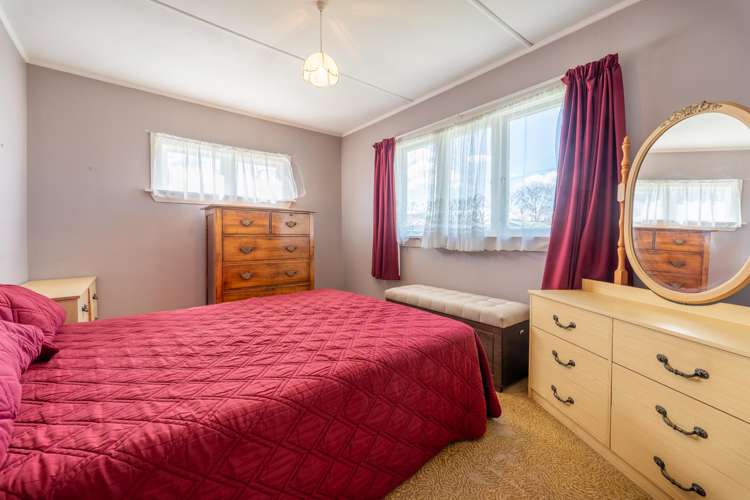 45 Wilkin Street Waimate_11