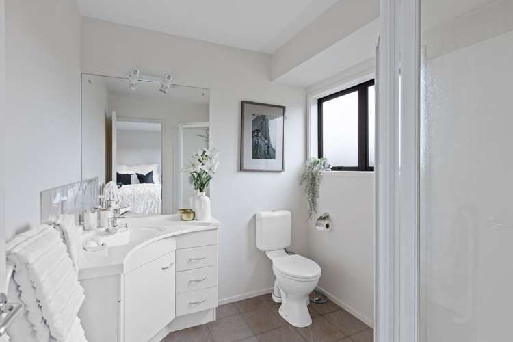 57a Glencoe Road Browns Bay_20