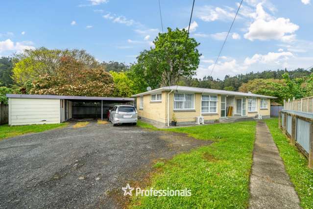 10a and b Poole Crescent Wainuiomata_2