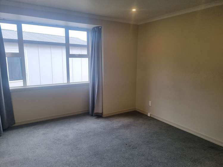 31d Old Brighton Road Fairfield_10
