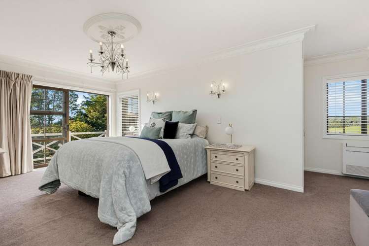 156 Schlaepfer Road Pukekohe_8