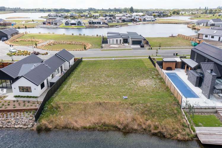 11 Kennedy Quay Huntingdon_5