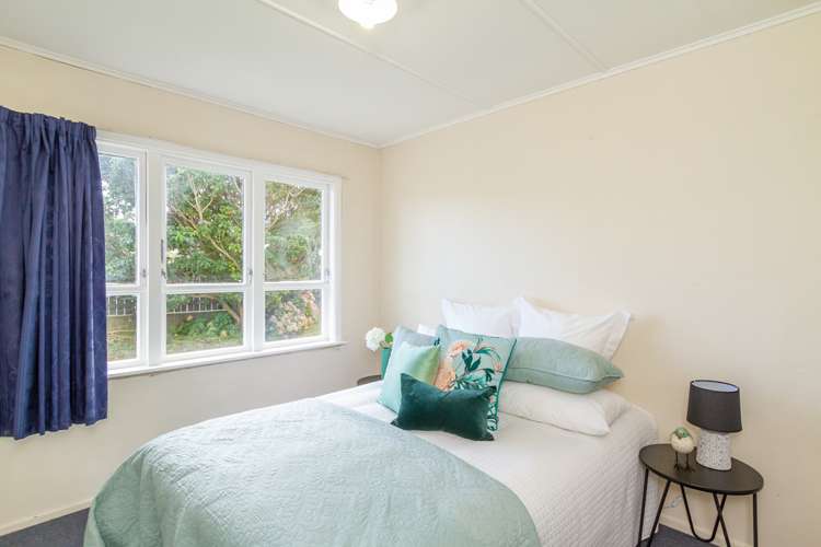 12b Naenae Road Naenae_17