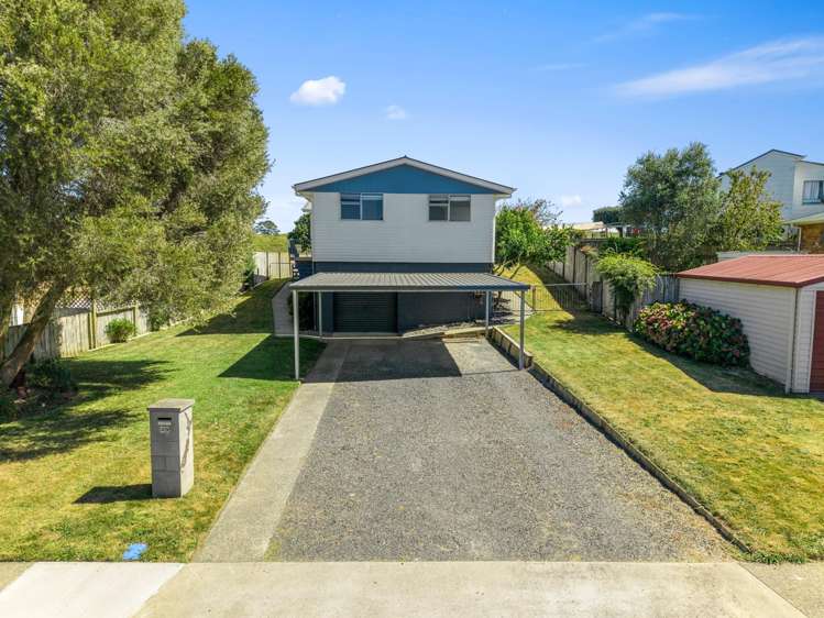 49 Sain Crescent Morrinsville_16