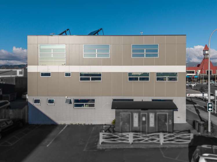 10 Queen Street West Levin_26