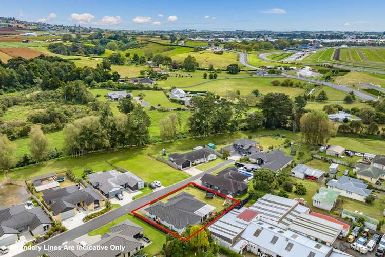 6 Glory Way Buckland_19