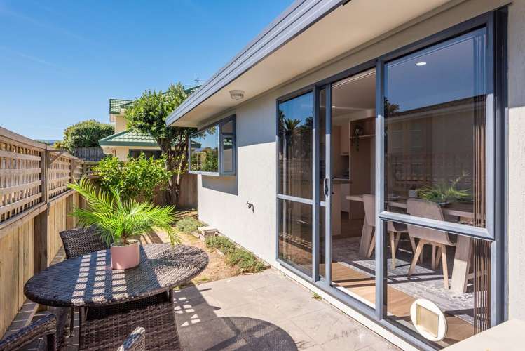 82 Manly Street Paraparaumu Beach_5