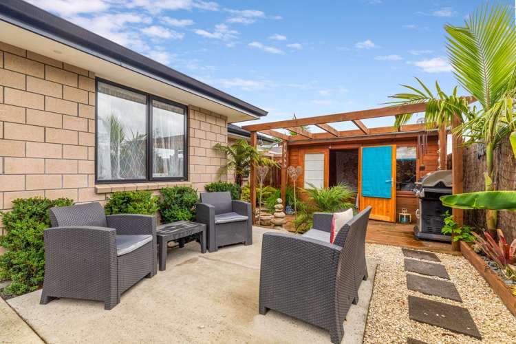 22 Colombo Road Waiuku_5
