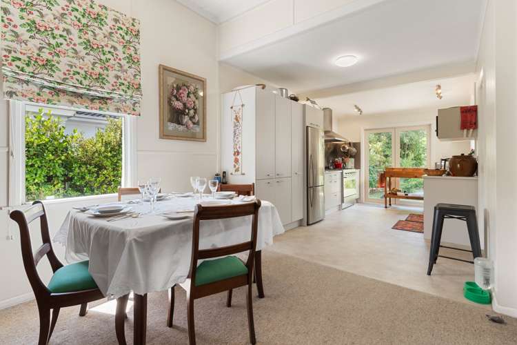 32 Waltons Avenue Masterton_5