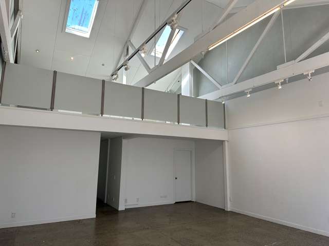 16 Casabella Lane Hamilton Central_3