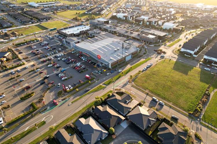 54 Skyhawk Road Wigram_18