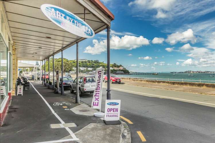 1/45 Vauxhall Road Devonport_19