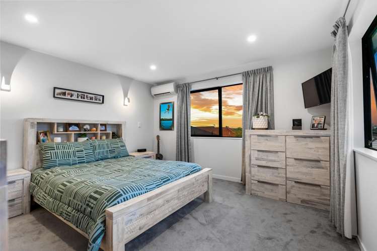 45 Baumea Rise Massey_15