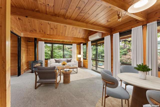 40 Kingston Street Awapuni_3