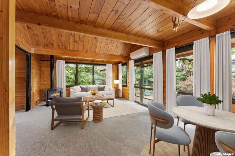 40 Kingston Street Awapuni_3