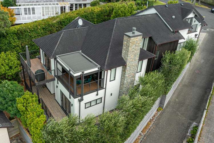 6a Edmund Street St Heliers_0