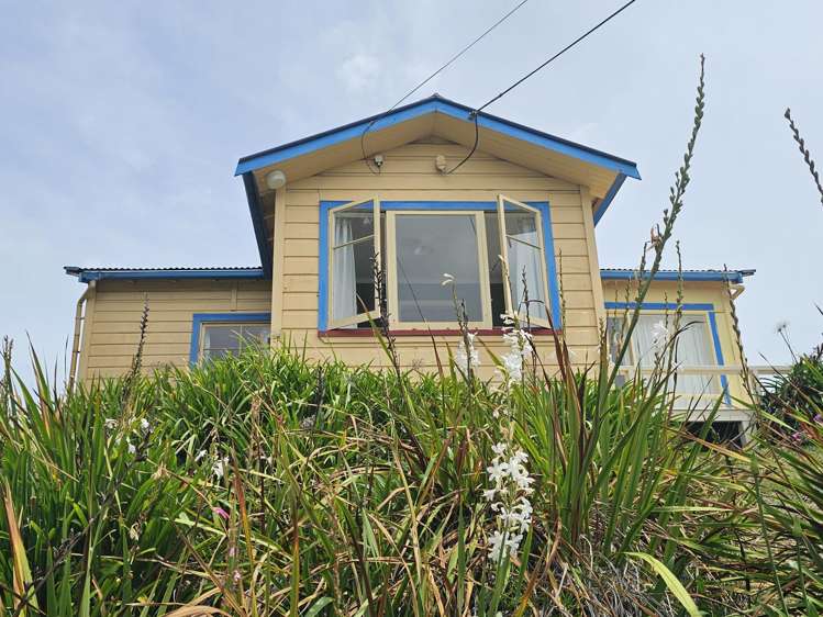 609 Waitarere Beach Road Waitarere Beach_22