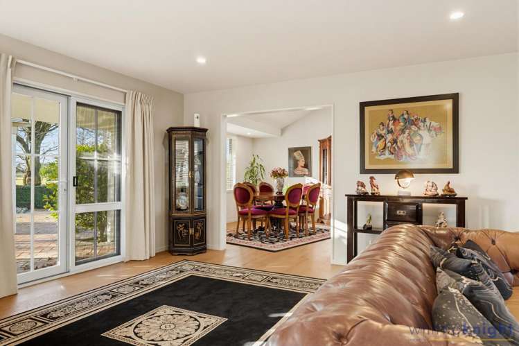 111 Telegraph Road Burnham_16