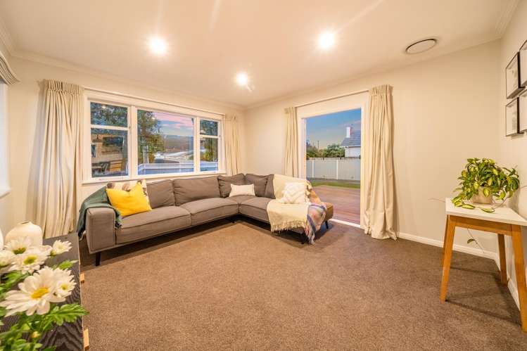 13 Te Puni Grove Elderslea_10