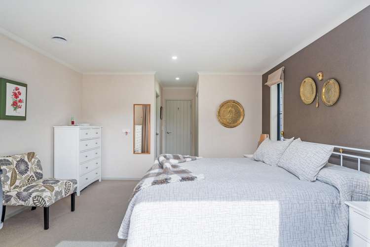 39 Park Lane Whitianga_24